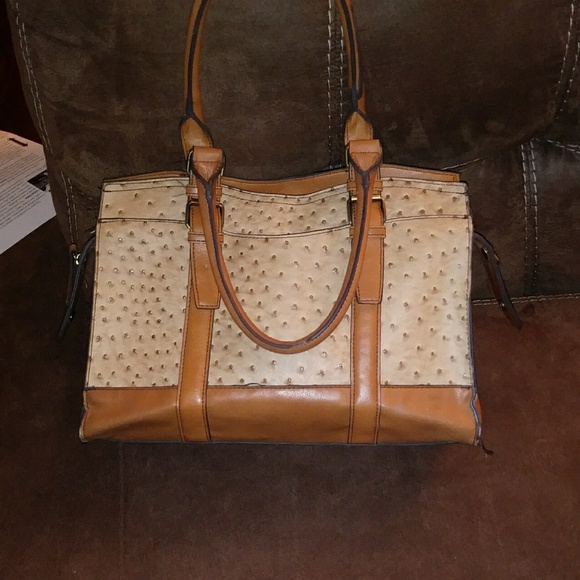 Purse - Picture 1 of 4